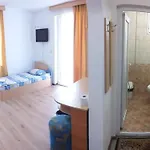 Primorsko Apartments * Primorszko