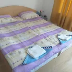 Apartman Primorsko Apartments