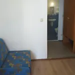 Primorsko Apartments Apartman *