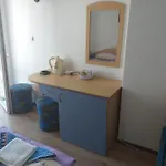 Apartman Primorsko Apartments Primorszko