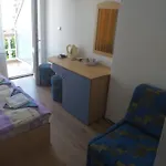 Primorsko Apartments Apartman