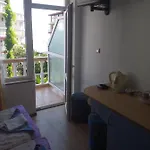 Apartman Primorsko Apartments *