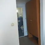 Primorsko Apartments * Primorszko