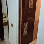 Apartman Primorsko Apartments *