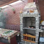 Primorsko Apartments * Primorszko