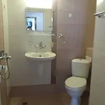 Primorsko Apartments Apartman