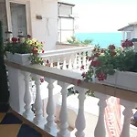 Apartman Primorsko Apartments *