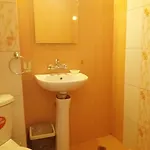 Primorsko Apartments Apartman