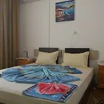 Διαμέρισμα Primorsko Apartments *
