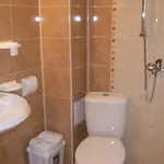 Apartman Primorsko Apartments *