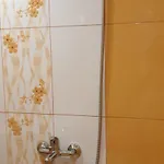 Primorsko Apartments Apartman *