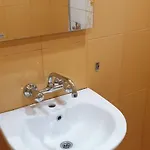 Apartman Primorsko Apartments Primorszko
