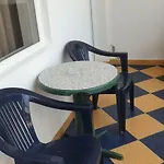 Primorsko Apartments Apartman *