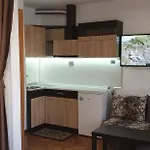 Apartman Primorsko Apartments