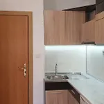 Primorsko Apartments * Primorszko
