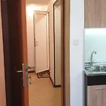 Primorsko Apartments * Primorszko