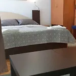 Apartman Primorsko Apartments Primorszko