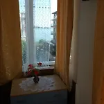 Apartman Primorsko Apartments