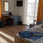 Primorsko Apartments